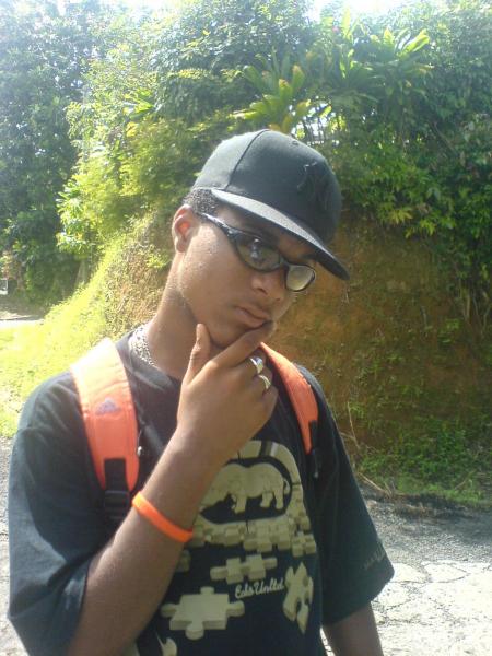 Dj_TiTi